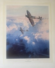 Sigh Of  the Merlin Robert