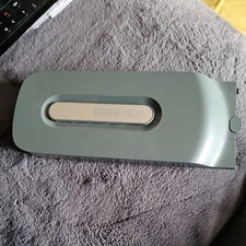 60GB Hard Disk Drive for Xbox 360 - Official Genuine Microsoft HDD