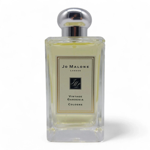Malone london vintage - jo,