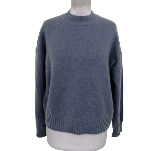 Jaeger women jumper size s - jaeger,