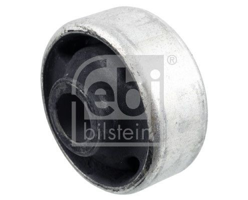 Febi 07847 track - 07847, arm