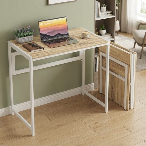 Unfolded elegance 77cm - unfolded, elegance: