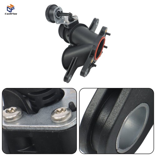 For peugeot 308 - for,
