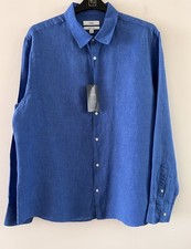 Marks and Spencer Mens xl Long