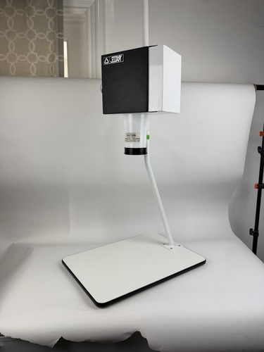 Kopykake 300xx projector - kopykake,