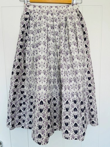 Jonathan logan vintage plaid - vintage,