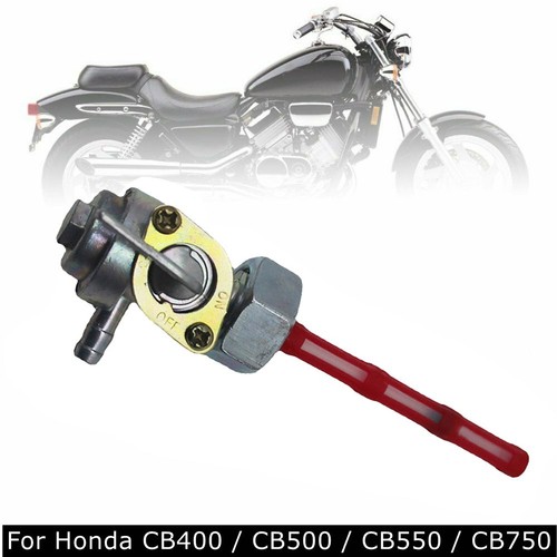 Heavy duty fuel tank - heavy, switch