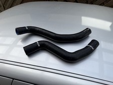  Mitsubishi Lancer EVO 7 8 9  G-plus Coolant Silicone Hose kit