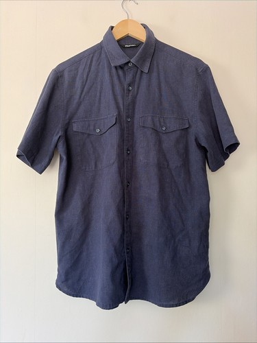 Rohan mens maroc - rohan,