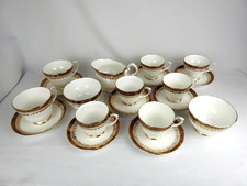 ⭐ Duchess Winchester Bone