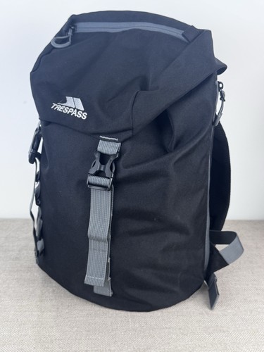 Trespass roll top - trespass,
