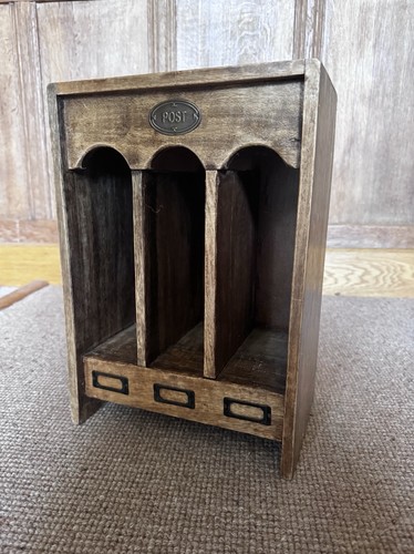 Antique style solid - solid, wood