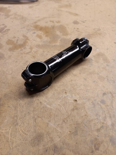 Tune bike stem - tune,
