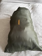 Trakker Big Snooze+ Smooth