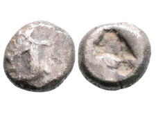 PERSIAN EMPIRE. Achaemenids