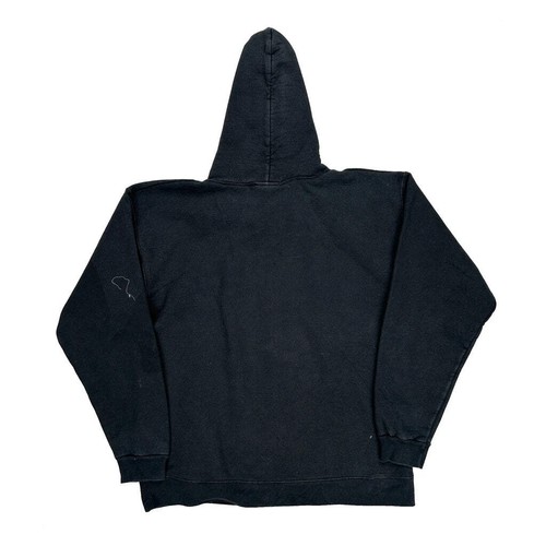 Thrasher graphic hoodie - graphic,
