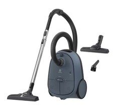 7332543822959 Bagged vacuum