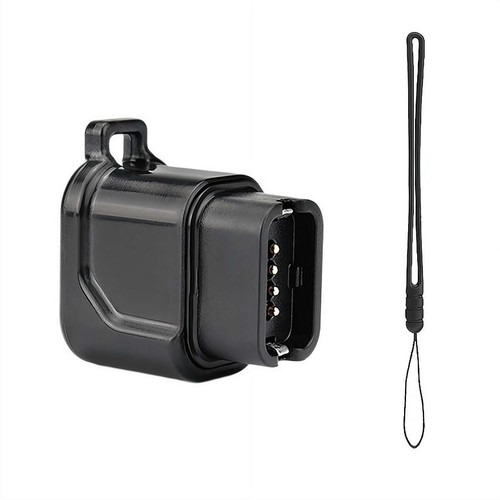Shimano di2 usb - shimano, adaptor