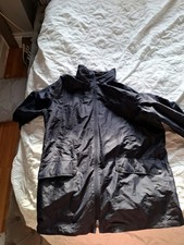 Victorinox Navy Jacket XL