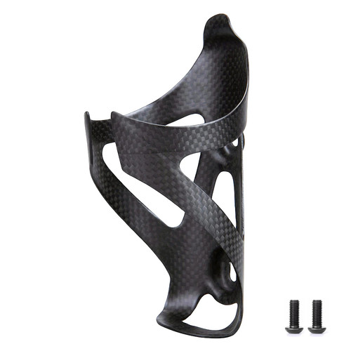 Full carbon fiber bicycle - full,