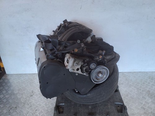 Ew10j4 rfn peugeot 206 - 206, coupe