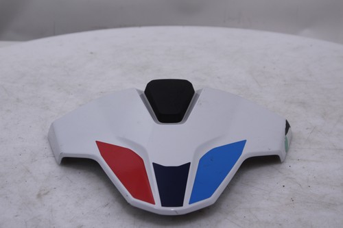Bmw s1000rr 2023 2025 fairing - bmw,