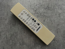 BOSE LIFESTYLE 8 12 RC-9 RC9