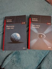 Tako Rzecze Zaratustra