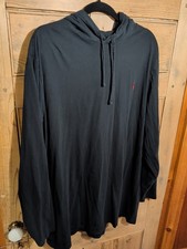 Ralph Lauren Polo Mens Hoody