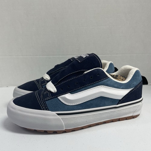 Vans knu skool mte - knu-skool, mte-1