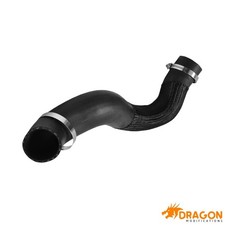 Turbo Charger Intake Hose for