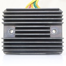 2022 PIAGGIO VESPA GTS 300