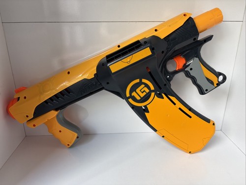 Nerf gun dart - nerf, quick