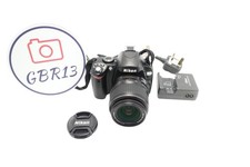 Nikon d40x camera 2mp - camera, dslr