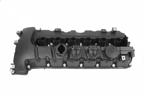 Valve cover 123 119 abakus - 123-00-119,