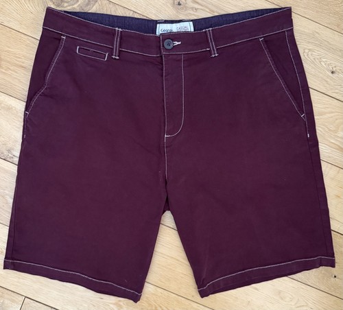 Mens george smart casual - george,