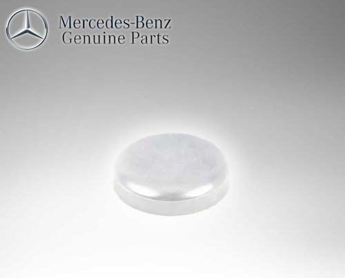 Genuine mercedes benz cylinder - mercedes-benz,