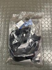 Ford Focus Front Mud Flaps