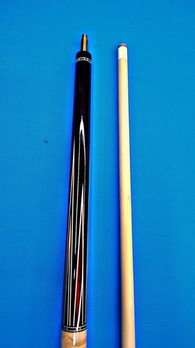 Zeus southwest style cue - zeus,