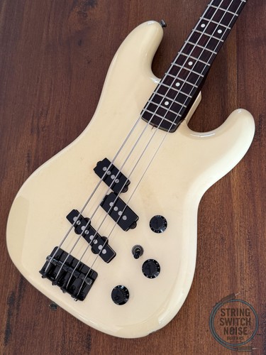Fender jazz bass special - fender, bass,