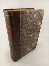 General Stud Book Volume XX