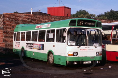 Bus photo sut sheffield - bus,