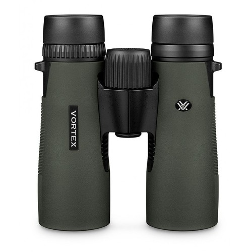 Vortex diamondback roof - vortex,