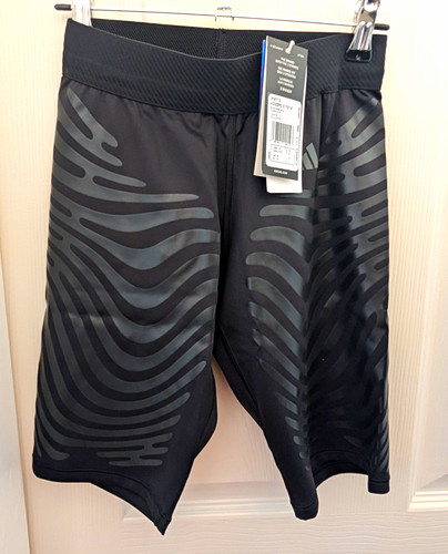 Adidas women shorts - women's,