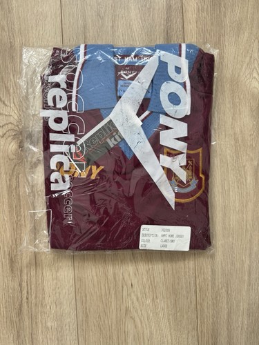West ham united home - united,