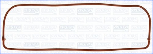 Gasket cylinder head cover - cylinder,
