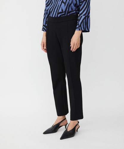 Masai polyanna jersey leggings - polyanna,