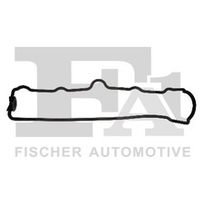 Fa1 ep1200 907 gasket - ep1200-907,