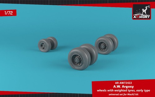 Armory araw72422 a w - armory,