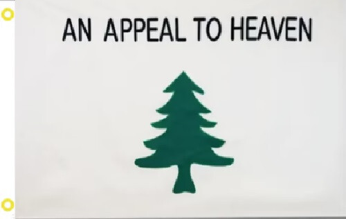 3x5 heavy cotton - cotton, appeal